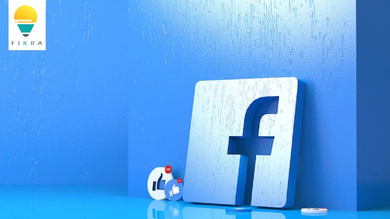 فيديو .. ما هي مراحل تطور فيس بوك  Facebook‎‏؟
