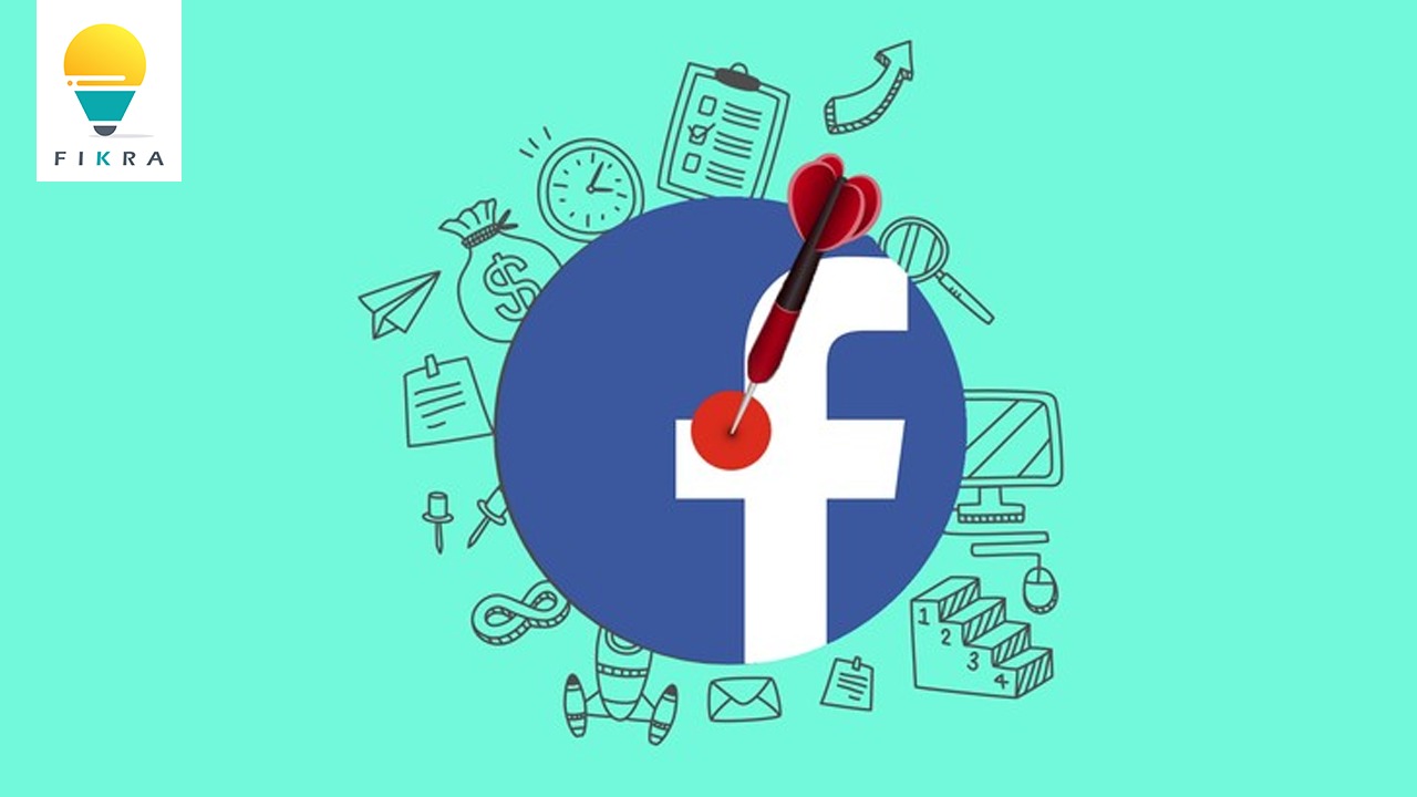 ما أهمية التسويق عبر الفيس بوك؟